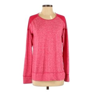 Reebok active shirt